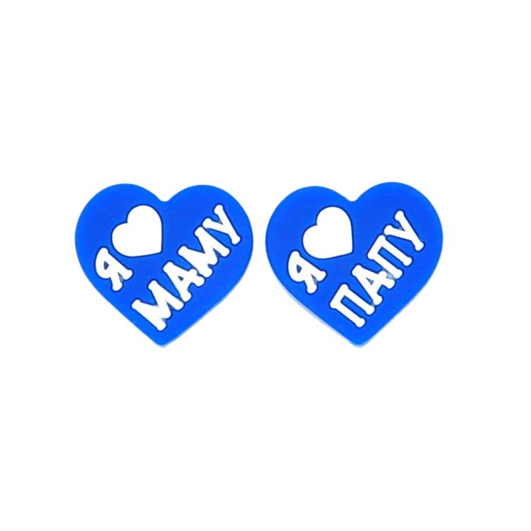 กองทัพเรือ