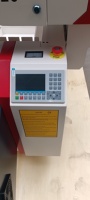 JQLASER Bestseller CO2-Laserschneidemaschine 4*8ft Arbeitsfläche 150W 200W 300W 500W zum Schneiden von Acryl für Handarbeiten und Beschilderungen