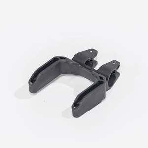 Soporte de Montaje de Luz Nocturna de Plástico OEM - Original para Accesorios de Drones de Pulverización Agrícola T70 (Negro) - Product Image 3