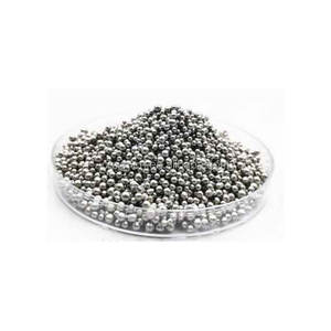 5N Metall in Indium granulat/Schüssen/Pellets - Product Image 4