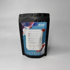 KAIYANGE ASCENSION a base di erbe S4 design all'ingrosso gratuito per la salute erbe naturali tisana <span class=keywords><strong>occhi</strong></span> di tè brillante per migliorare la vista buona - Product Image 2