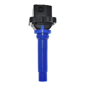 Bobina di accensione motore BAIXINDE 0K013-18-100 27301-26002 per Hyundai ACCENT <span class=keywords><strong>00</strong></span> - Product Image 5