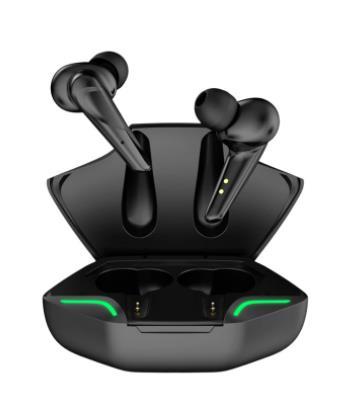 X15 Pro TWS BT 5.0 Headphones Wireless Earphones Sport Earbuds Headset With Mic for All Smart Phone Xiaomi Samsung Huawei