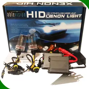 35w 55w 75w 100w hilow h4 bixenon hid kit car hid xenon projector headlight kit ac canbus h1 h3 h7 h11 9005 9006 d2 9007 hb3 h4
