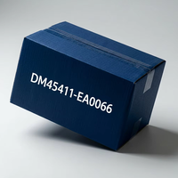 CONEXIÓN para ELECTRODO DE CARGA DM45411-EA0066 para la Serie D A&A+ D PIEZAS DE REPUESTO