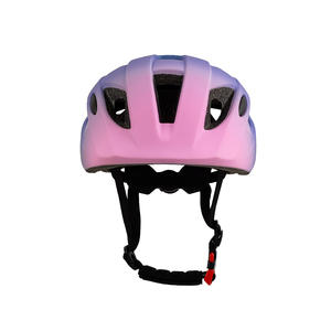 ילדים אופניים קסדה לרכב על אופניים סקייטבורד גלגליות ילדים בטיחות קטנוע קסדה עיצוב קל מתכוונן - Product Image 5