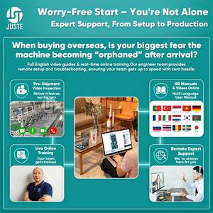 Impresora mecánica de almohadilla de tintero, 12 colores, Mini removedor de lanzadera, máquina de impresión de almohadilla de borrador para etiqueta de juguete, menos etiqueta, pluma, bolsa de papel - Product Image 4