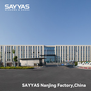 Porta Scorrevole in Alluminio Resistente con Doppio Vetro Temperato, Isolamento Acustico, Meccanismo di Sollevamento Grande, Vista Panoramica, Solo Apertura - Product Image 6