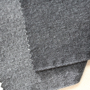 Rouleaux de tissu denim en <span class=keywords><strong>coton</strong></span>, polyester et <span class=keywords><strong>élasthanne</strong></span> de 11 oz, <span class=keywords><strong>tissus</strong></span> pour jeans - Product Image 6