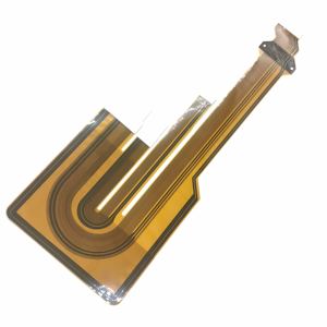 Conector amarillo para Pioneer, de 12, 2, 2, 1, 2, 1, 2, 2, 2, 2, 2, 2, 2, 2, 2, 2, 2, 3 - Product Image 6