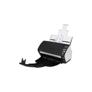 Fi-7180 Documento PA03670-B005 - Product Image 3
