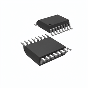 IC USB PWR CTRLR DUAL 16 QSOP MIC2012-2ZQS อินเทอร์เฟซ รายการชิ้นส่วนอิเล็กทรอนิกส์ ส่วนประกอบ 16 SSOP (0.154 นิ้ว, ความกว้าง 3.90 มม.) ของแท้ - Product Image 1