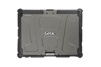 Ordinateur portable robuste Getac V110 G6 avec écran tactile de 11,6 pouces, 16 Go de RAM, 512 Go de SSD, W10 Pro anglais, I3, 1 To de SSD, nouveau modèle robuste