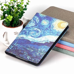 Funda Personalizada para Kindle Paperwhite de 6.8 Pulgadas, 11.ª Generación, Edición Signature 2021, con Función de Activación/Suspensión Automática, Correa Doble para Mano y Soporte - Product Image 5