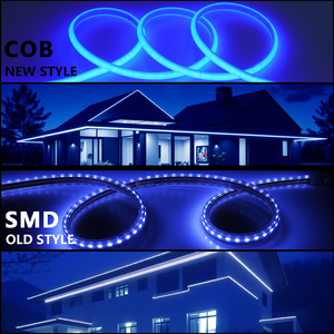 Esann แถบไฟ <span class=keywords><strong>LED</strong></span> AC <span class=keywords><strong>220V</strong></span> 110V Ip65 driverless กันน้ำจุด296led ฟรี100เมตรแถบไฟ <span class=keywords><strong>LED</strong></span> <span class=keywords><strong>220V</strong></span> - Product Image 4