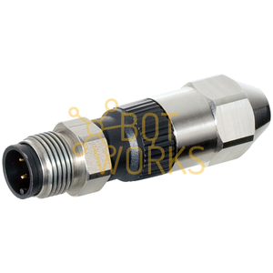Murrelektronik 7002-12481-0000000 - Nuovo - Product Image 1