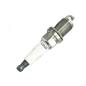 Nissan için sıcak satış buji 22401-W8916 BP6ES - Product Image 1
