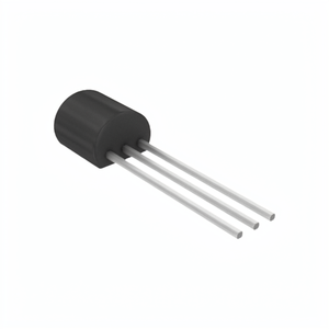 ทรานซิสเตอร์ ZTX690B ชิ้นส่วนอิเล็กทรอนิกส์ E-Line-3จากผู้ผลิต - Product Image 1