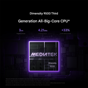 Nueva llegada de la tableta <span class=keywords><strong>Redmi</strong></span> K <span class=keywords><strong>Pad</strong></span> 2 2026 |   Pantalla LCD de 8.8 Pulgadas y 3008x1880 |   Procesador Octa-Core MTK |   Batería de 9100 mAh | - Product Image 4