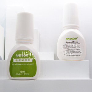 Vente en gros de dissolvant de <span class=keywords><strong>colle</strong></span> 15 ml pour <span class=keywords><strong>ongles</strong></span>, bijoux, <span class=keywords><strong>faux</strong></span> <span class=keywords><strong>ongles</strong></span>, patchs pour <span class=keywords><strong>ongles</strong></span>, dé<span class=keywords><strong>colle</strong></span>-<span class=keywords><strong>colle</strong></span> - Product Image 4