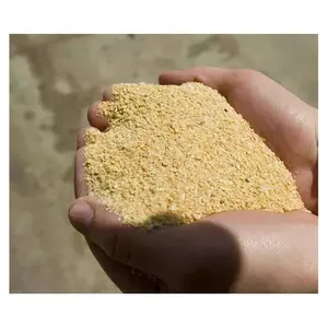 Buy Premium Quality Soybean Meal Feed Food Grade For Pet Food Usable Manufacture in India Wholesale Prices