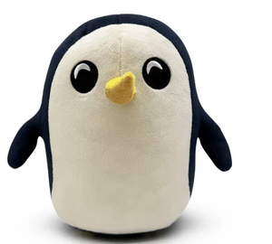 Juguetes <span class=keywords><strong>de</strong></span> Peluche y Figuras <span class=keywords><strong>de</strong></span> la Serie <span class=keywords><strong>de</strong></span> Dibujos Animados Adventure Time, Mercancía <span class=keywords><strong>de</strong></span> Videojuegos, Juguetes <span class=keywords><strong>de</strong></span> Peluche <span class=keywords><strong>de</strong></span> Dibujos Animados Rellenos <span class=keywords><strong>de</strong></span> Algodón PP - Product Image 5