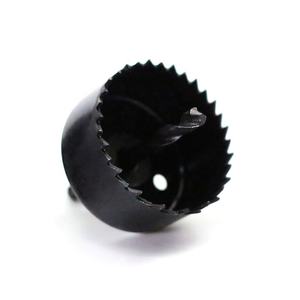 6pcs Set Alat Pembuka Lubang Kayu untuk Pertukangan Kayu - Product Image 6