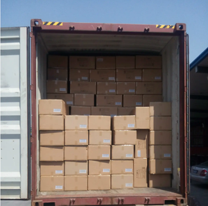 <span class=keywords><strong>Disque</strong></span> de polissage à lamelles bleu en oxyde d'aluminium P60 115 mm, dureté moyenne, avec fibre de verre <span class=keywords><strong>pour</strong></span> utilisation sur aciers alliés et inoxydables - Product Image 6