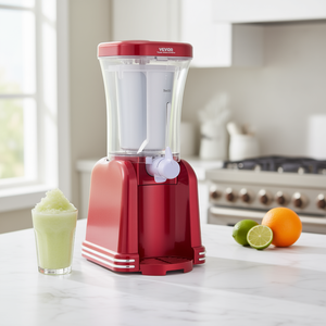Machine à slush Vevor 32 oz pour smoothies et slushies - Product Image 2