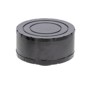 Ah1198 Chất Lượng Cao Xe Tải Bộ Lọc Không Khí C085001 Re502694 160250 Sac085001 140264601 Cho Xe Tải Động Cơ - Product Image 3