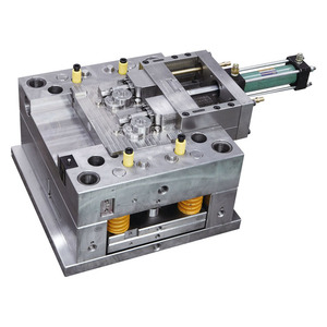 Hộ gia đình di động y tế tĩnh mạch định vị hồng ngoại ray tĩnh mạch Detector nhựa trường hợp ISO9001 chứng nhận rjc thương hiệu để sử dụng nhà - Product Image 1