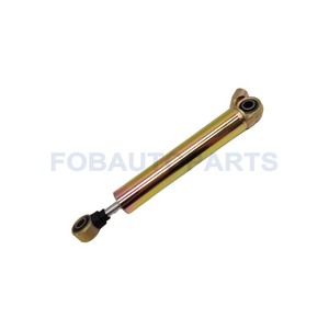 Cilindro de asistencia eléctrica, cilindro de dirección asistida hidráulica, Auto para Peugeot 205 306 309 para <span class=keywords><strong>Citroen</strong></span> <span class=keywords><strong>Zx</strong></span> Elysee Ax, pieza de coche 401144 - Product Image 5