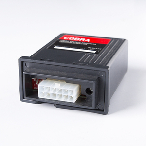 Factory Outlet Professional <strong>Timing</strong> <strong>Advance</strong> <strong>Processor</strong> <strong>for</strong> <strong>CNG</strong> LPG Conversion Kits Autoparts - Product Image 4