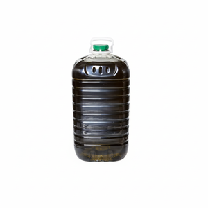 น้ำมันมะกอกบริสุทธิ์25ลิตรสำหรับทำอาหารจาก100% สเปน - Product Image 2