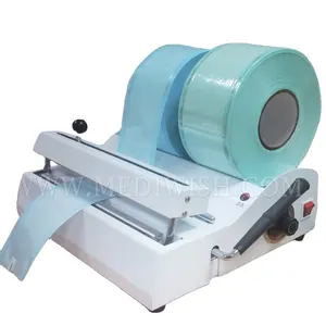 Medical supply Best selling sealing machine