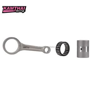 Biella Forgiata CNC da Corsa KAMTHAI 5D9 per Moto YAMAHA 5D9 <span class=keywords><strong>MIO</strong></span> J 115 SRL115 JUPITER Z NEW201O VEGA RR VEGA ZR - Product Image 3