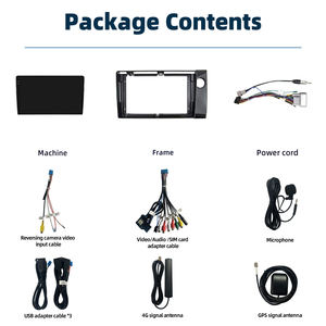 7870แอนดรอยด์13 2K 8Core วิทยุติดรถยนต์สเตอริโอ360กล้อง CarPlay 4G DSP เครื่องเล่น DVD ติดรถยนต์สำหรับ <span class=keywords><strong>Honda</strong></span> <span class=keywords><strong>brv</strong></span> BR-V 2015 - <span class=keywords><strong>2019</strong></span> - Product Image 2