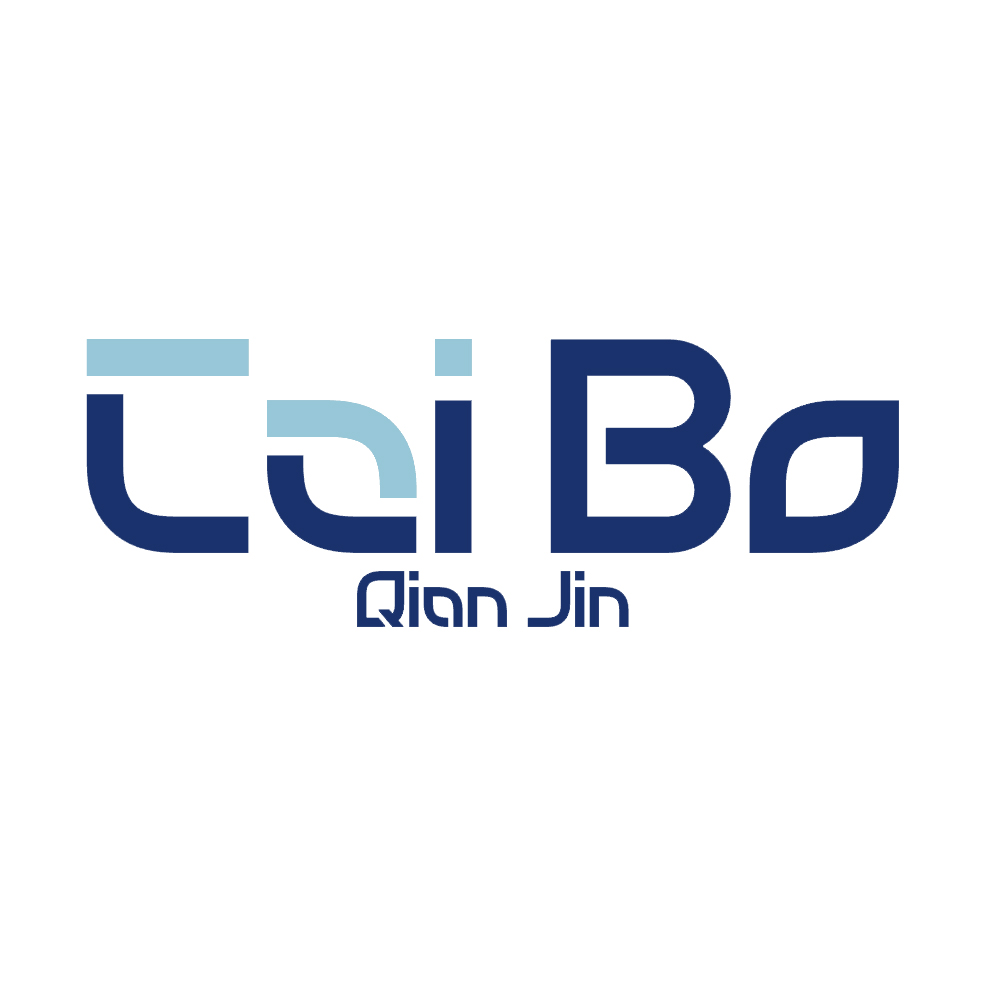 Hangzhou Caiboqianjin Technology Co., Ltd. logo