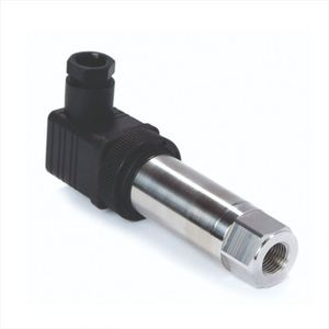 A CURA di 505-400-4-0-000 r elettronico di pressione interruttore - Product Image 5