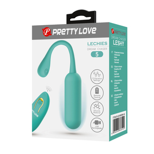 Bola <span class=keywords><strong>Kegel</strong></span> Inalámbrica con Control Remoto, Recargable por USB, Resistente al Agua, 12 Frecuencias, Vibración Fuerte, Compacta y Portátil - Product Image 6