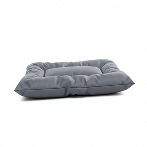 High-quality Premium Amistar Durable <b>Outdoor</b> All Seasons Pet Bed for Cats and Dogs Medium Breed - Product Image 1