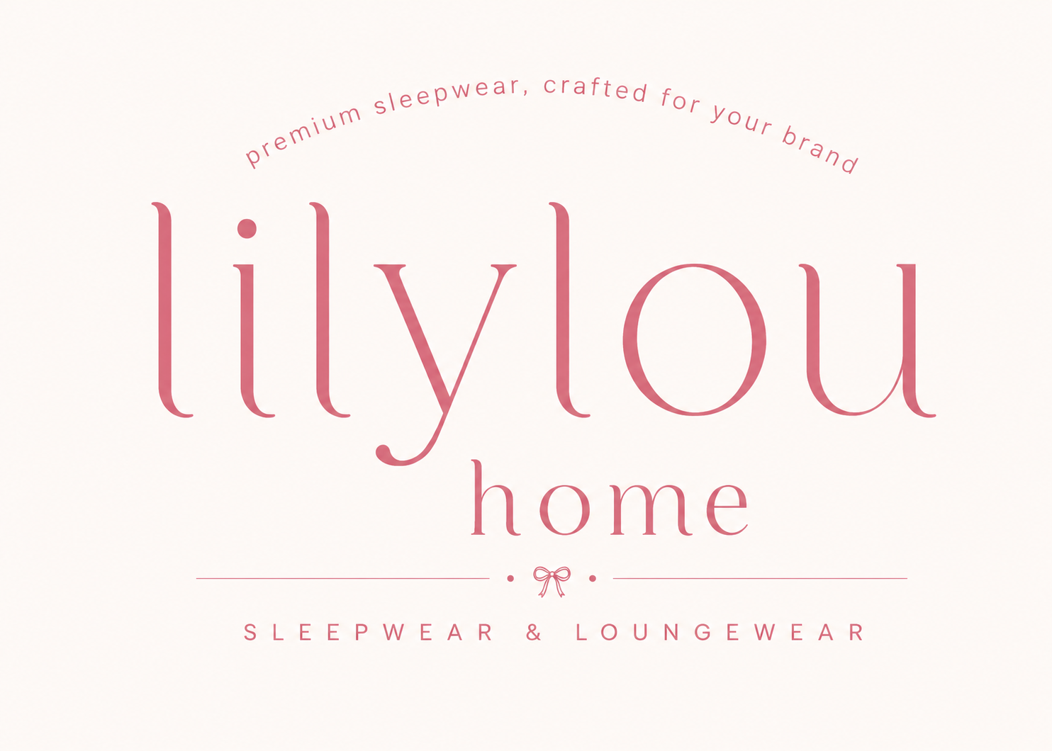 Hangzhou Aliey Textile Technology Co., LTD. logo