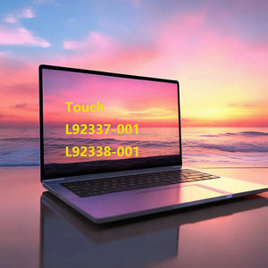 Pantalla Táctil LCD LED para Laptop HP Chromebook X360 11 G3 EE Series, L92337-001 L92338-001 - Product Image 4