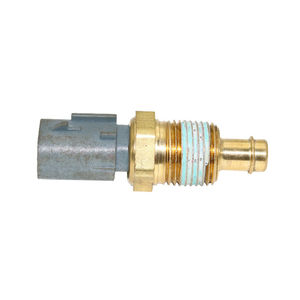 Capteur de température du liquide de refroidissement 5149077AB 05149077AB 50045538 05149096AB 05149077AA 05149096AA 68045803AA 68060339AA 5149077 05149077 - Product Image 4