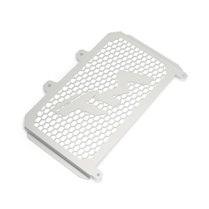 Protetor de Radiador para CFMOTO CF 450MT, Protetor de Resfriador de Óleo para CFMOTO 450MT, Proteção para Tanque de Água do Motor - Product Image 6
