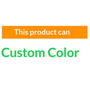 Vente en gros usine Nouveautés : Jouet de dressage pour <span class=keywords><strong>chien</strong></span> en forme de balle anti-fuite pour le nettoyage des dents GT-01 - Product Image 3