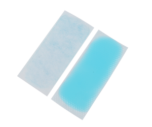 2025 nouveau <span class=keywords><strong>patch</strong></span> de refroidissement de la fièvre du produit tendance pour la bouche nasale et le corps - Product Image 6