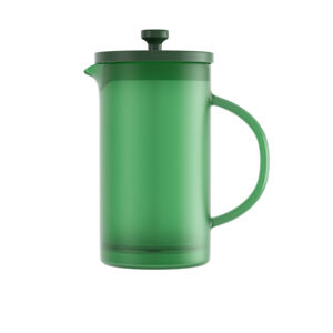 SEECIN 800ml Couleurs Verre Presse Française Grande Capacité Polyvalente Santé <span class=keywords><strong>Filtration</strong></span> Presse Française - Product Image 6