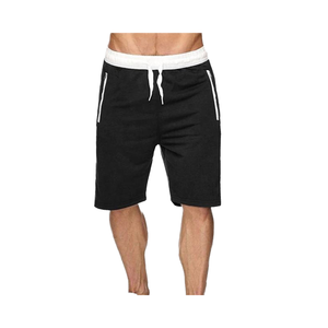 Pantalones Cortos Deportivos de Secado Rápido para Hombre, Talla Grande, con Logotipo Personalizado, Estampado Floral Vintage, Pantalones de Playa con Cordón, Pantalones Cortos Deportivos con Estampado - Product Image 1