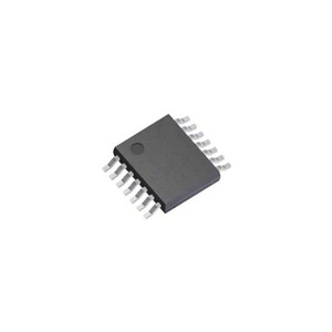 MCP2025T-330E/MD Chips IC Originales, Proveedor de Componentes Electrónicos, Servicio de Abastecimiento de BOM - Product Image 1